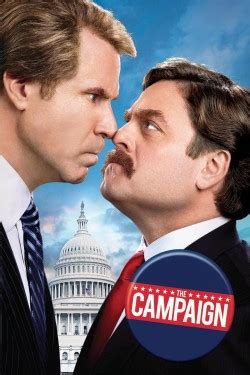 cartoonhd the campaign|Watch The Campaign (2012) .